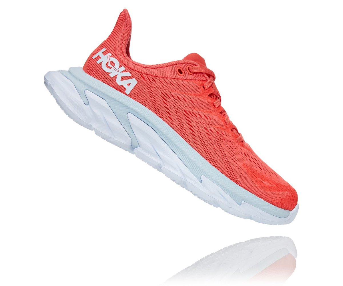 Hoka Clifton Edge Hcwh