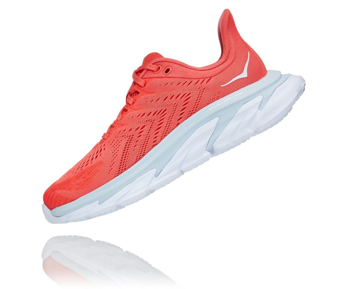 Hoka Clifton Edge Hcwh