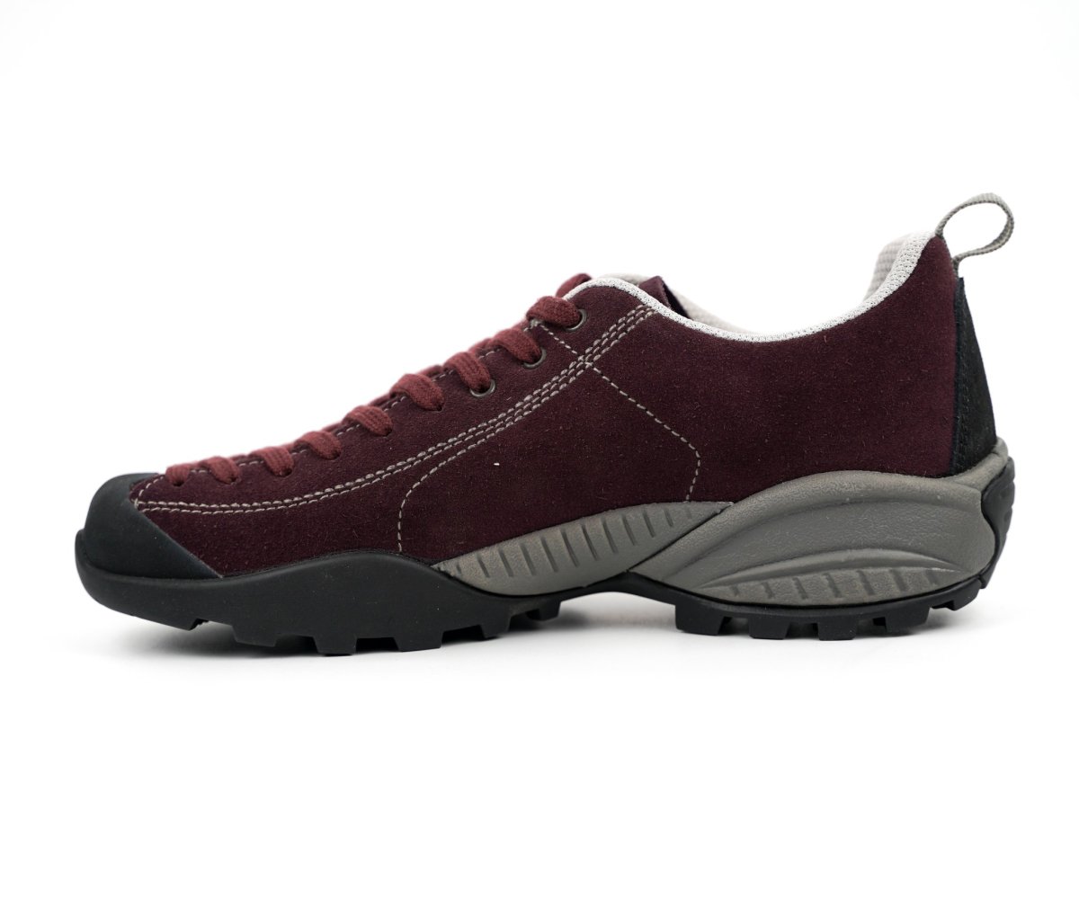 Scarpa Mojito GTX Bordeaux