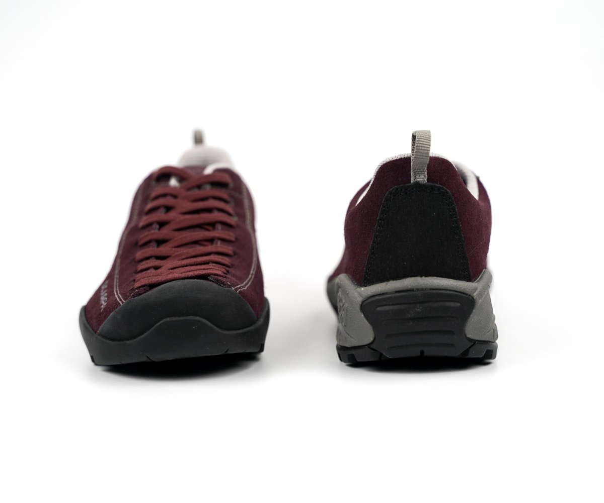 Scarpa Mojito GTX Bordeaux