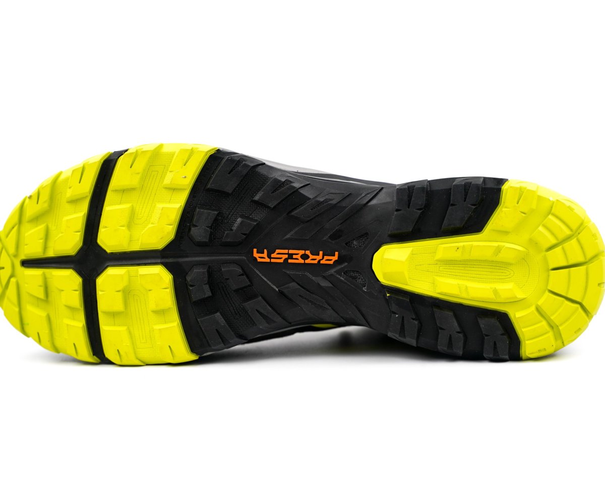 Scarpa Rush GTX