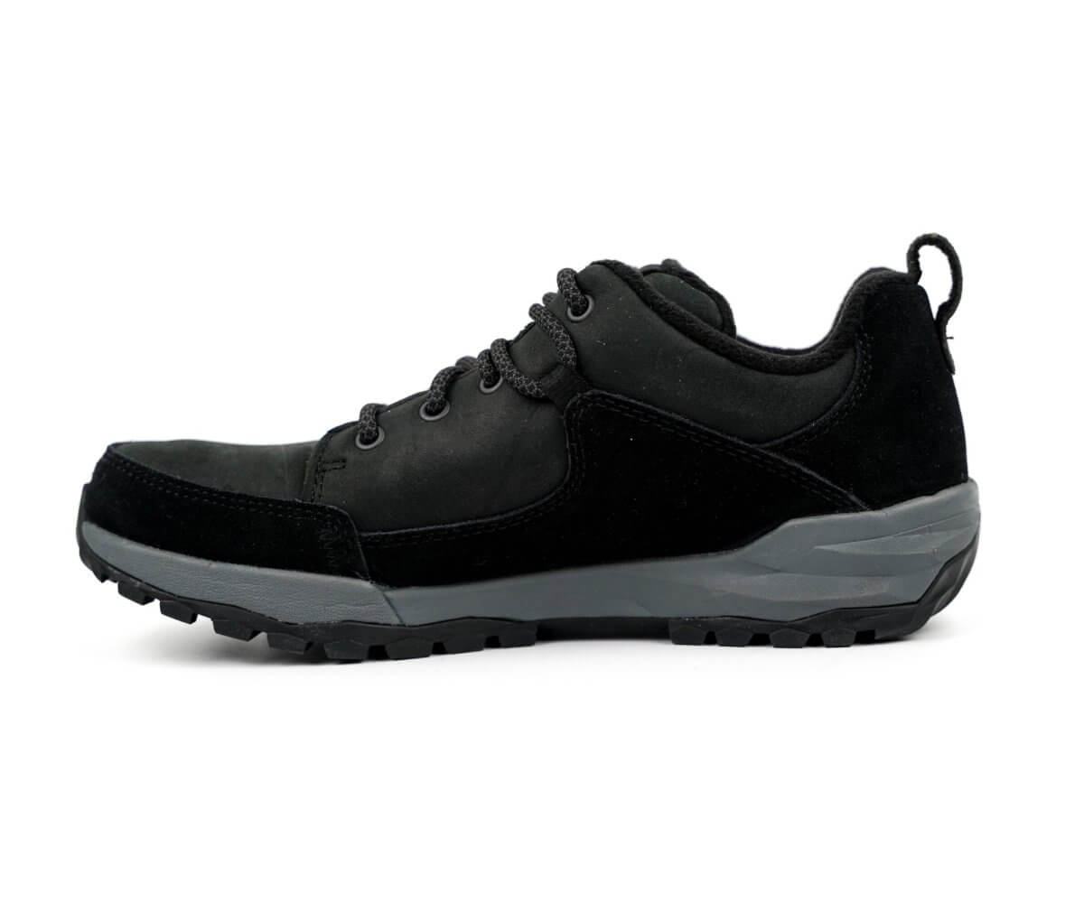 Merrell Icepack Polar Black