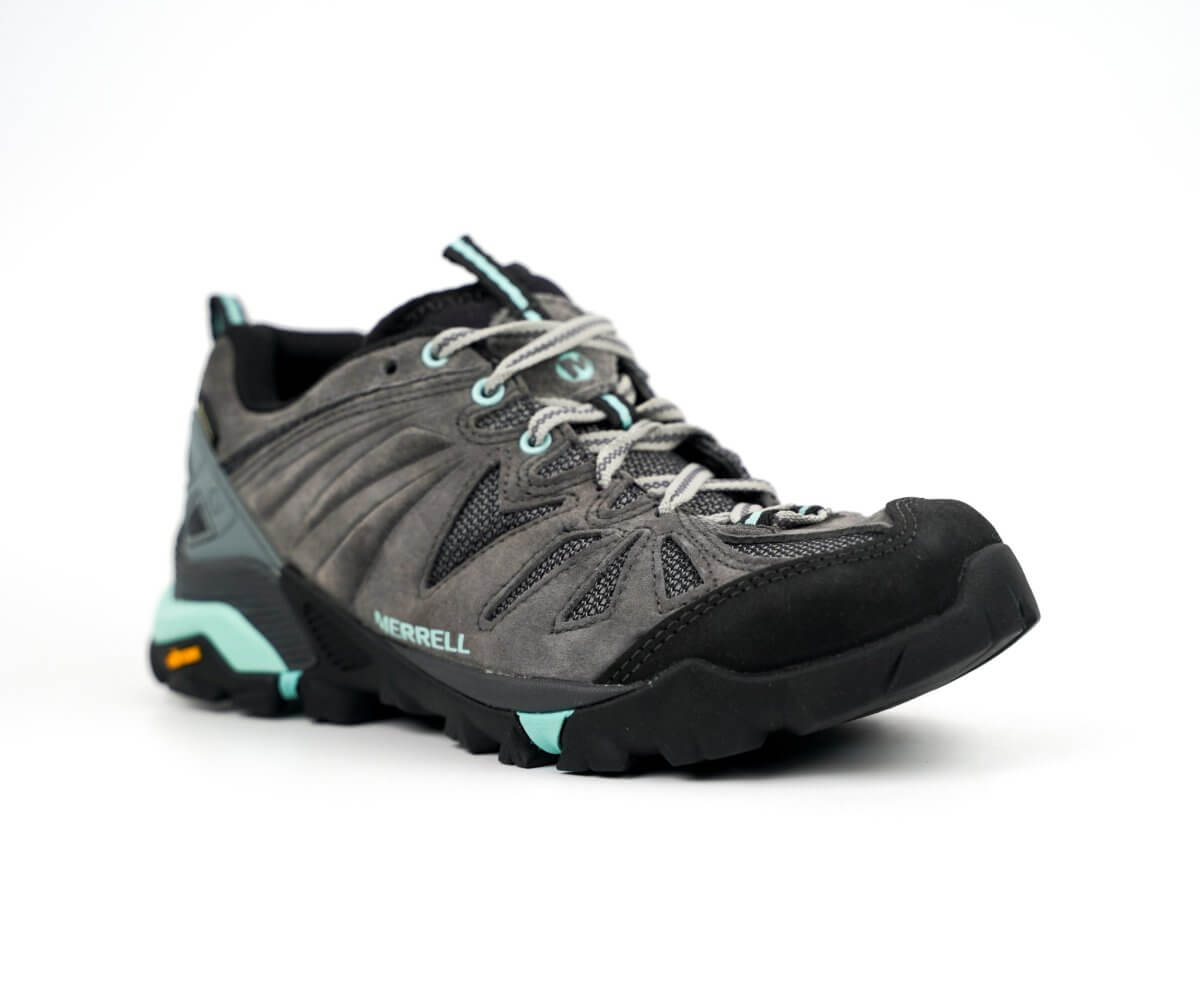 Merrell Capra GTX