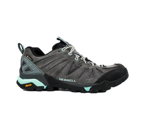 Merrell Capra GTX