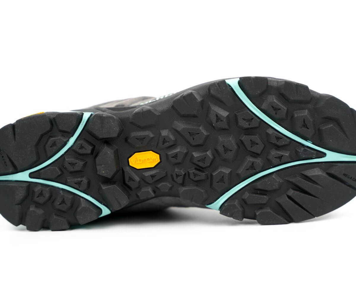 Merrell Capra GTX