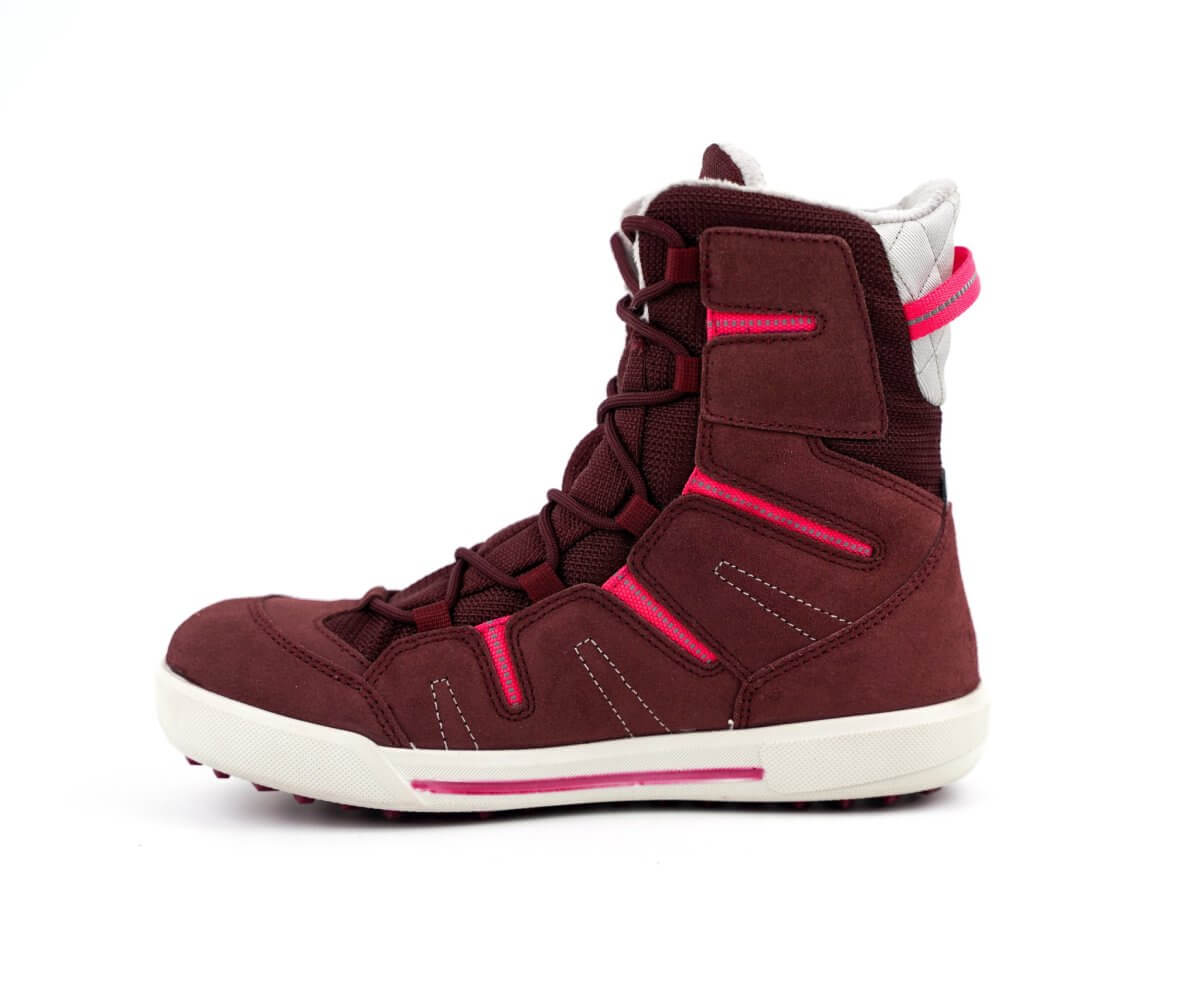 Lowa Lilly GTX Mid Kids